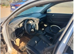 volkswagen passat b5.5 (3b3) del año 2002 2