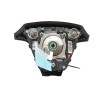 Recambio de airbag delantero izquierdo para hyundai h350 furgoneta 2.5 crdi referencia OEM IAM 5690059000TRY 5956900010 
