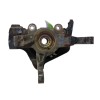 Recambio de mangueta delantera derecha para fiat doblo cargo (263_) 1.6 d multijet referencia OEM IAM 52043096  