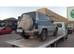 daihatsu feroza hard top (f300) del año 1992 2