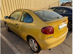 renault megane i coach (da0/1_) del año 2000 2