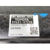 Recambio de modulo electronico para toyota prius (_w3_) 1.8 hybrid (zvw3_) referencia OEM IAM 8968147230 2850000801 