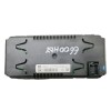 Recambio de pantalla multifuncion para opel insignia berlina cosmo referencia OEM IAM 12844841G 03000702 A2C53363871