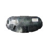 Recambio de cuadro instrumentos para renault megane iii sport tourer business referencia OEM IAM 248107859R RNI248107859R 