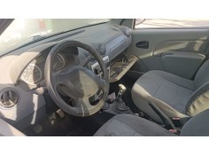 dacia logan (ls_) del año 2005 2