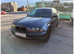 BMW 3 (E46)