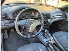 bmw 3 (e46) del año 1998 2