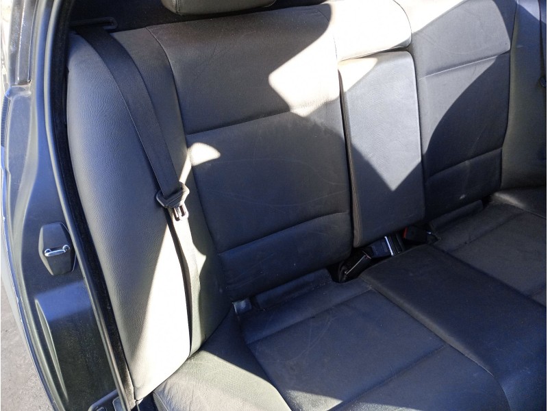 bmw 3 (e46) del año 1998