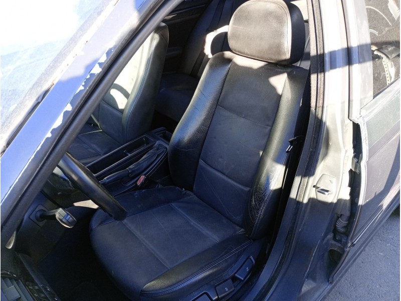 bmw 3 (e46) del año 1998