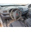 fiat doblo autobús (263_) del año 2010