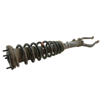 AMORTIGUADOR DELANTERO IZQUIERDO GJ6W34900 