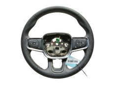 Recambio de volante para volvo xc40 (536) t3 referencia OEM IAM   