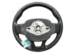 Recambio de volante para volvo xc40 (536) t3 referencia OEM IAM    2