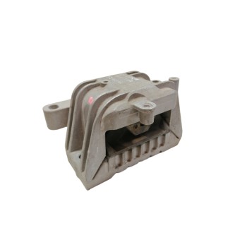 SOPORTE MOTOR IZQUIERDO 1K0199262 