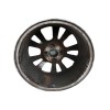 Recambio de llanta para opel meriva cosmo referencia OEM IAM 1002472 6JX16H2 