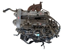 Recambio de despiece motor para subaru svx c11/c12 (cx) 3.3 svx coupe referencia OEM IAM EG33DOHC  VER COMENTARIO !