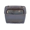 Recambio de porton trasero para renault captur ii (hf_) tce 140 (hfn0) referencia OEM IAM 901003784R  