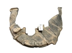 Recambio de paso rueda para volvo xc40 (536) t3 referencia OEM IAM    2