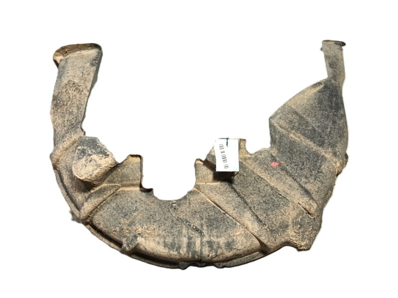 Recambio de paso rueda para volvo xc40 (536) t3 referencia OEM IAM   