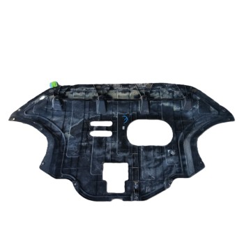 CUBRECARTER 29110J9000 