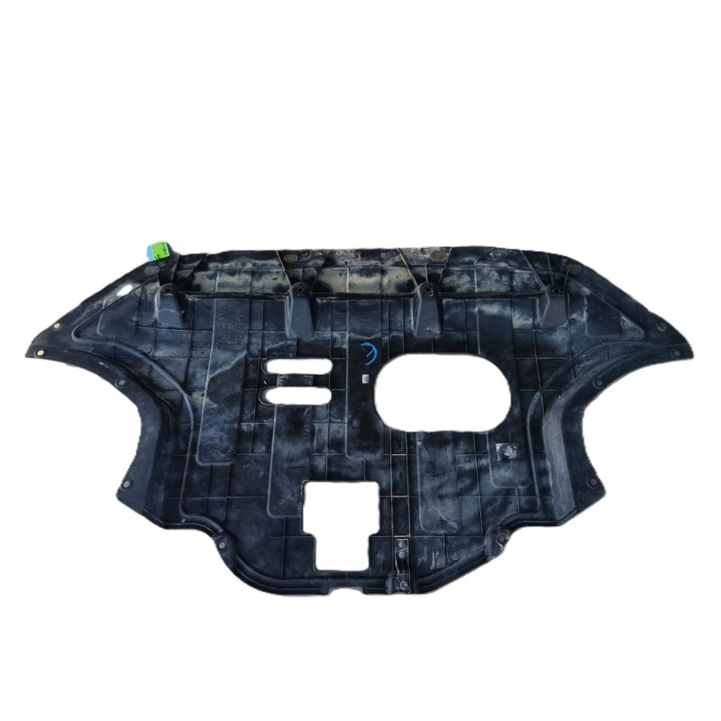 Recambio de cubrecarter para hyundai kona (os, ose, osi) 1.0 t-gdi referencia OEM IAM 29110J9000  
