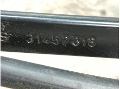 Recambio de brazo limpia delantero derecho para volvo xc40 (536) t3 referencia OEM IAM    2