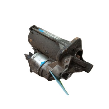 MOTOR ARRANQUE 233003329R TS12E9 