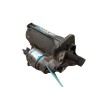 Recambio de motor arranque para dacia sandero ii (b8_) 1.5 dci referencia OEM IAM 233003329R TS12E9 