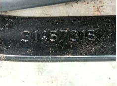 Recambio de brazo limpia delantero izquierdo para volvo xc40 (536) t3 referencia OEM IAM    2