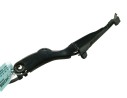 BRAZO LIMPIA DELANTERO IZQUIERDO 31457315 