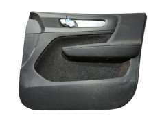 Recambio de guarnecido puerta delantera derecha para volvo xc40 (536) t3 referencia OEM IAM   