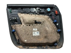Recambio de guarnecido puerta delantera derecha para volvo xc40 (536) t3 referencia OEM IAM    2