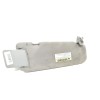 Recambio de parasol izquierdo para kia carnival ii 2.9 cdri ex referencia OEM IAM   