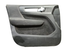 Recambio de guarnecido puerta delantera izquierda para volvo xc40 (536) t3 referencia OEM IAM   