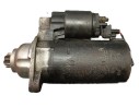 MOTOR ARRANQUE 2M911023F 