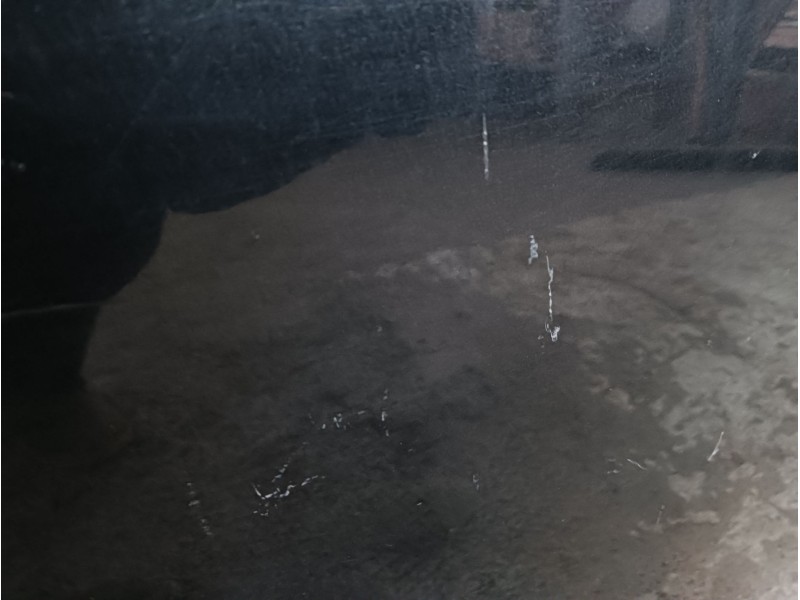 Recambio de puerta trasera derecha para opel insignia a sports tourer (g09) 2.0 cdti (35) referencia OEM IAM 22796348  