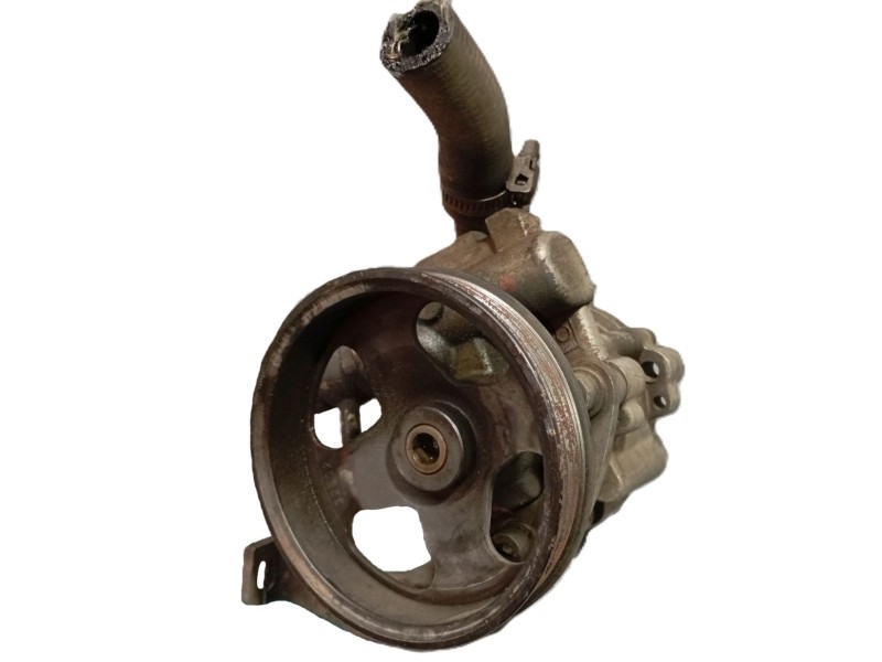 Recambio de bomba direccion para fiat ducato furgoneta (244_) 2.0 jtd referencia OEM IAM   