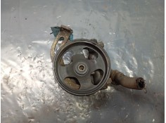 Recambio de bomba direccion para fiat ducato furgoneta (244_) 2.0 jtd referencia OEM IAM    2