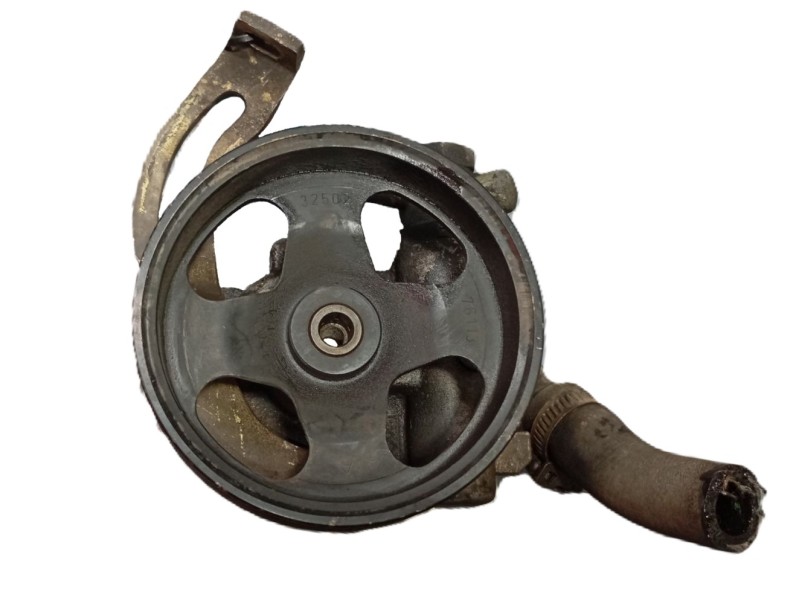 Recambio de bomba direccion para fiat ducato furgoneta (244_) 2.0 jtd referencia OEM IAM   