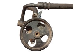 Recambio de bomba direccion para opel insignia a sedán (g09) 2.0 cdti (69) referencia OEM IAM   