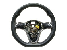 Recambio de volante para volkswagen tiguan allspace (bw2, bj2) 2.0 tdi 4motion referencia OEM IAM   
