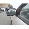 Recambio de retrovisor izquierdo para mitsubishi space runner (n10/n20) glxi referencia OEM IAM E20182  