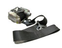 CINTURON SEGURIDAD DELANTERO DERECHO A20386002869C94 A20386056859C949C94 