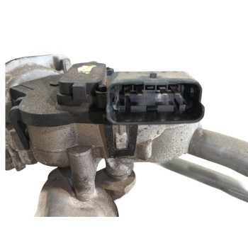 MOTOR LIMPIA DELANTERO 8200036921 