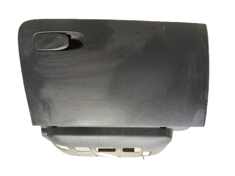 Recambio de guantera para volvo xc40 (536) t3 referencia OEM IAM   