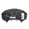 Recambio de cuadro instrumentos para audi tt (8j3/8j9) 2.0 tfsi coupe referencia OEM IAM 8J0920930P  