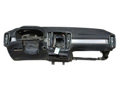 Recambio de salpicadero para volvo xc40 (536) t3 referencia OEM IAM   