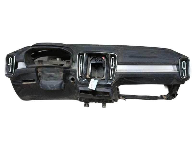 Recambio de salpicadero para volvo xc40 (536) t3 referencia OEM IAM   