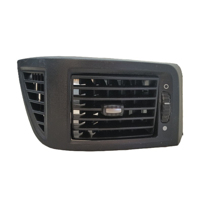 Recambio de rejilla aireadora para fiat ducato furgoneta (250_) 140 multijet 2,2 d referencia OEM IAM 735625112  