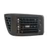 Recambio de rejilla aireadora para fiat ducato furgoneta (250_) 140 multijet 2,2 d referencia OEM IAM 735625112  